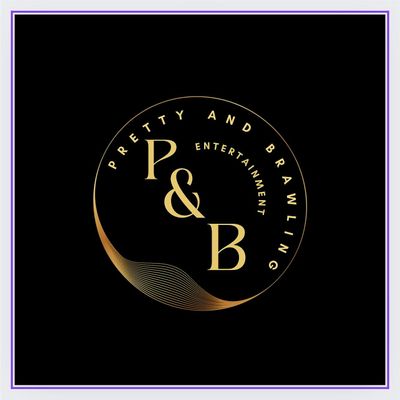 P & B Entertainment