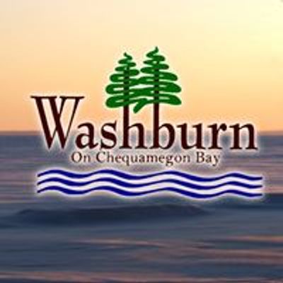 Washburn Area Chamber