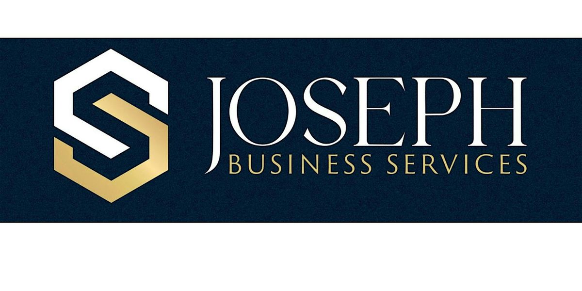 Ten Times Better Summit: Redefining Excellence