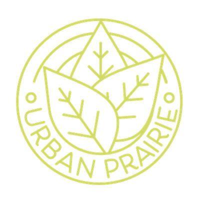 Urban Prairie