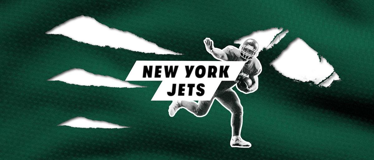 New York Jets at Tennessee Titans (Date TBD) Tickets