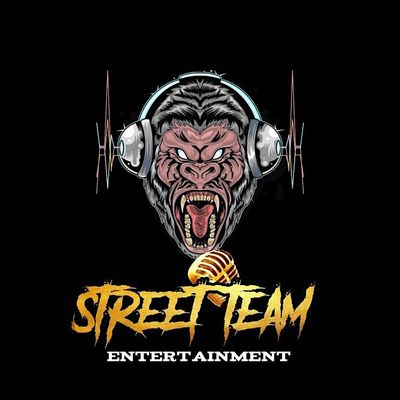 Street Team Entertainment