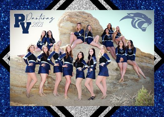 2021 2022 Tryouts Piedra Vista High School Farmington 9 June 2021 Farmington Events 2022