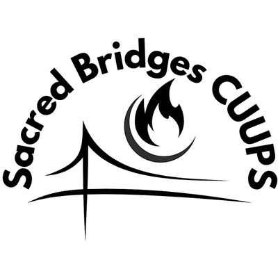 Sacred Bridges CUUPS - Des Moines, Iowa