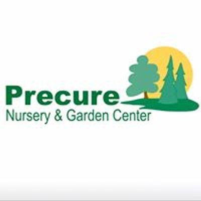 Precure Nursery and Garden Center