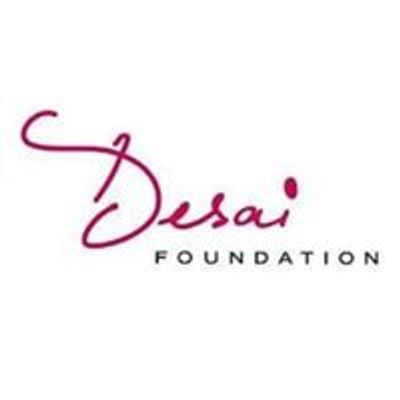 Desai Foundation