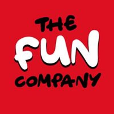 The Fun Company, home of Education Station