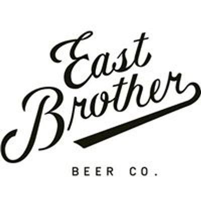 East Brother Beer Company