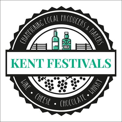 Kent Festivals
