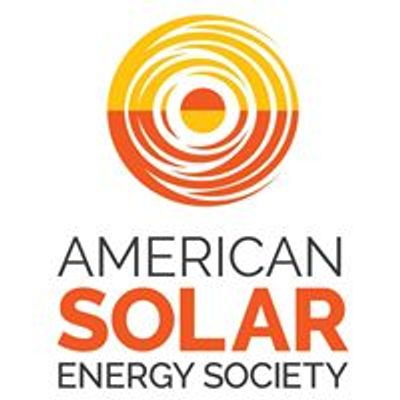 American Solar Energy Society - ASES