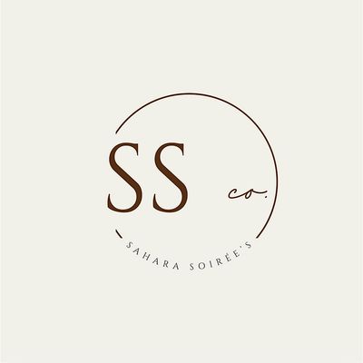 Sahara Soir\u00e9es