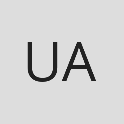 UC Irvine Nigerian Student Association