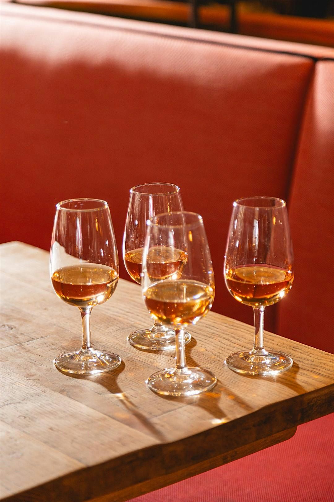 Wine 1-0-1: Food & Wine Pairings
