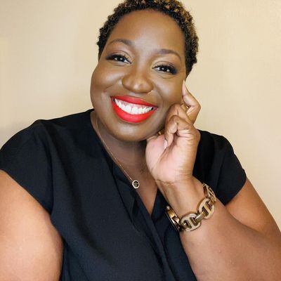 Nikki Knight of SozoLife