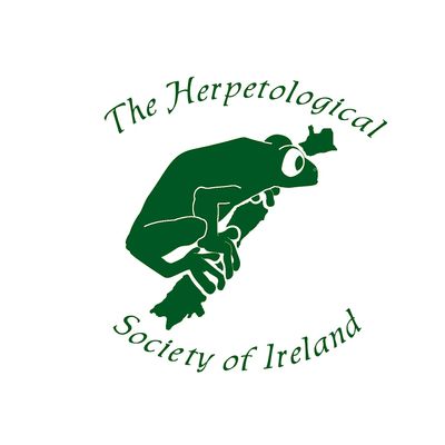 Herpetological Society of Ireland