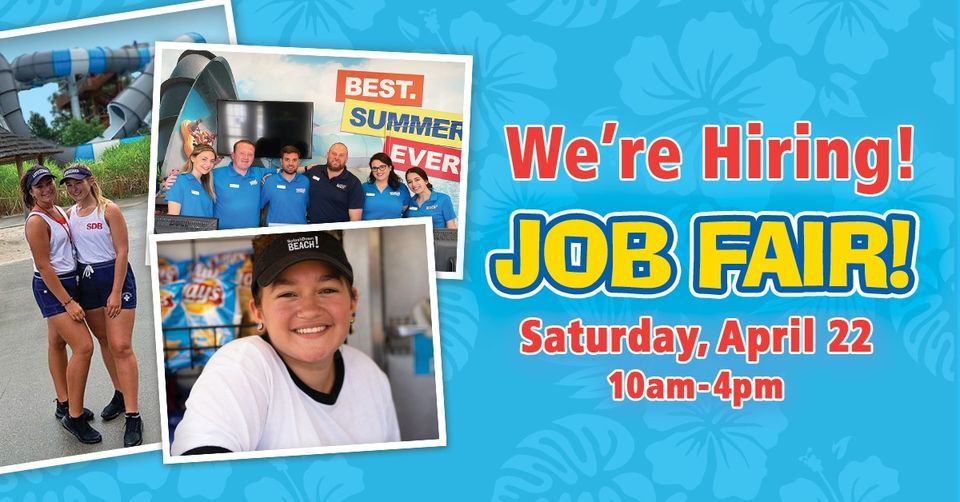 Big hit rock n roll from the 1980s+ with CRUSH returns to District