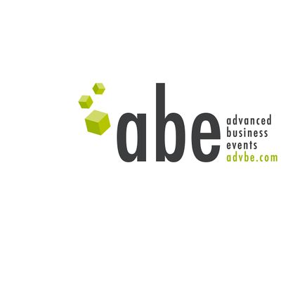 advanced business events