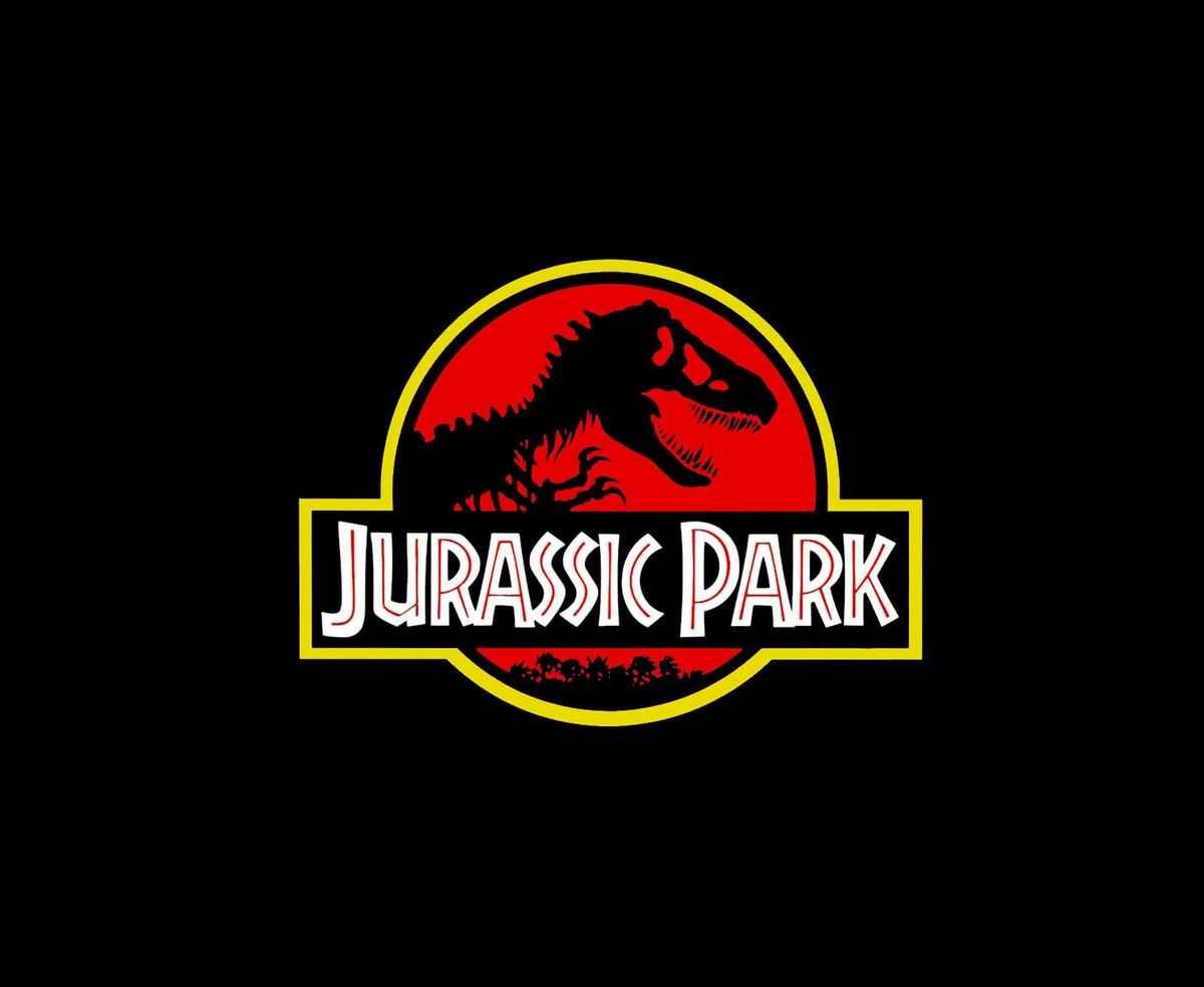 Film Screening: Jurassic Park (1993)