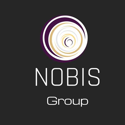 Nobis Group