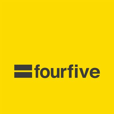 fourfive