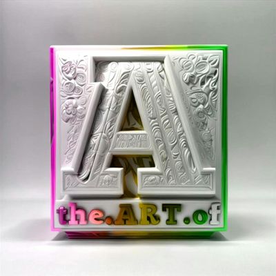 The Art of