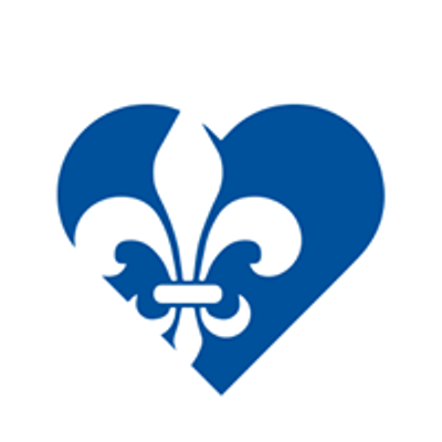LOPA - Louisiana Organ Procurement Agency