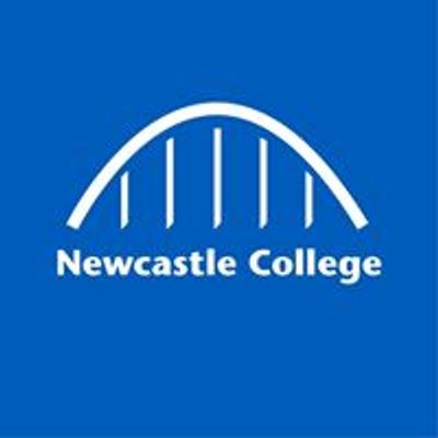 Newcastle College