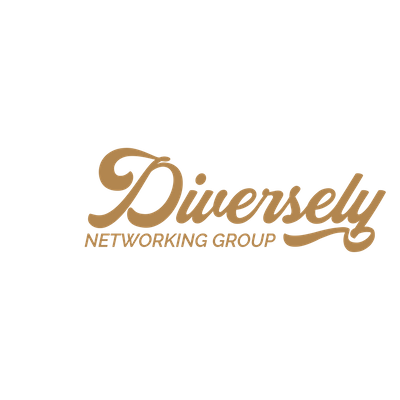 Diversely Networking Group