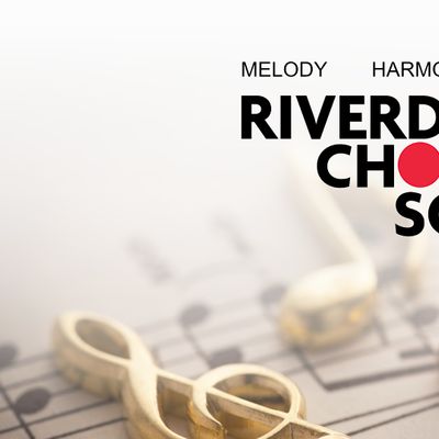 Riverdale Choral Society