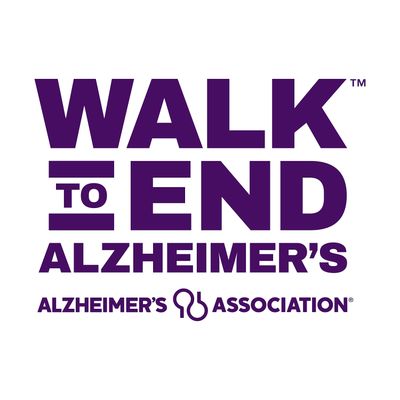 Walk to End Alzheimer's - Metro East