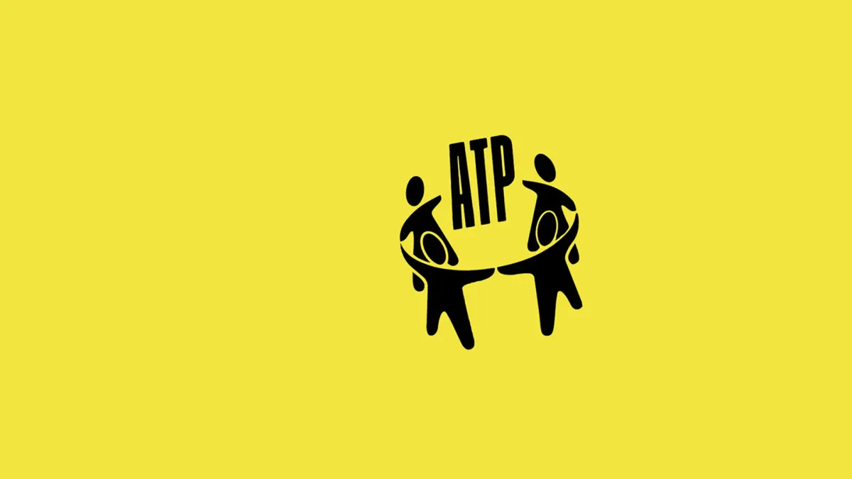 The Glitch Mob in Kelowna