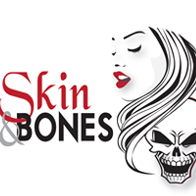 Skin&Bones