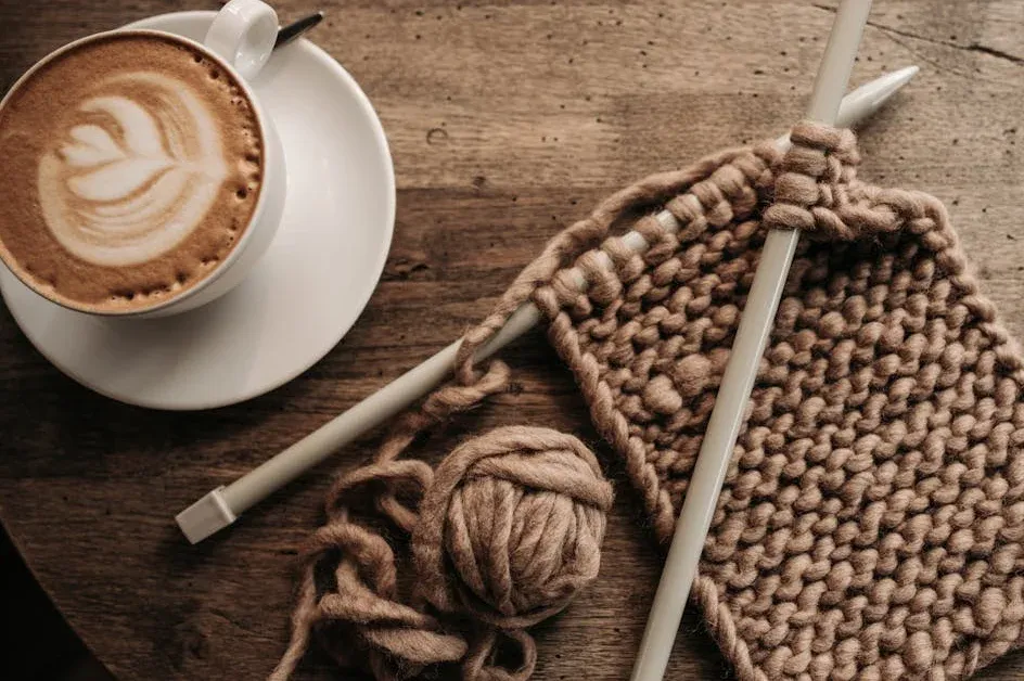 Craft & Chat: How to Improve Home Coffee Brewing on a Budget