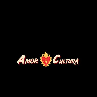 Amor Y Cultura & Ni Diabla Ni Santa Cafe Lounge