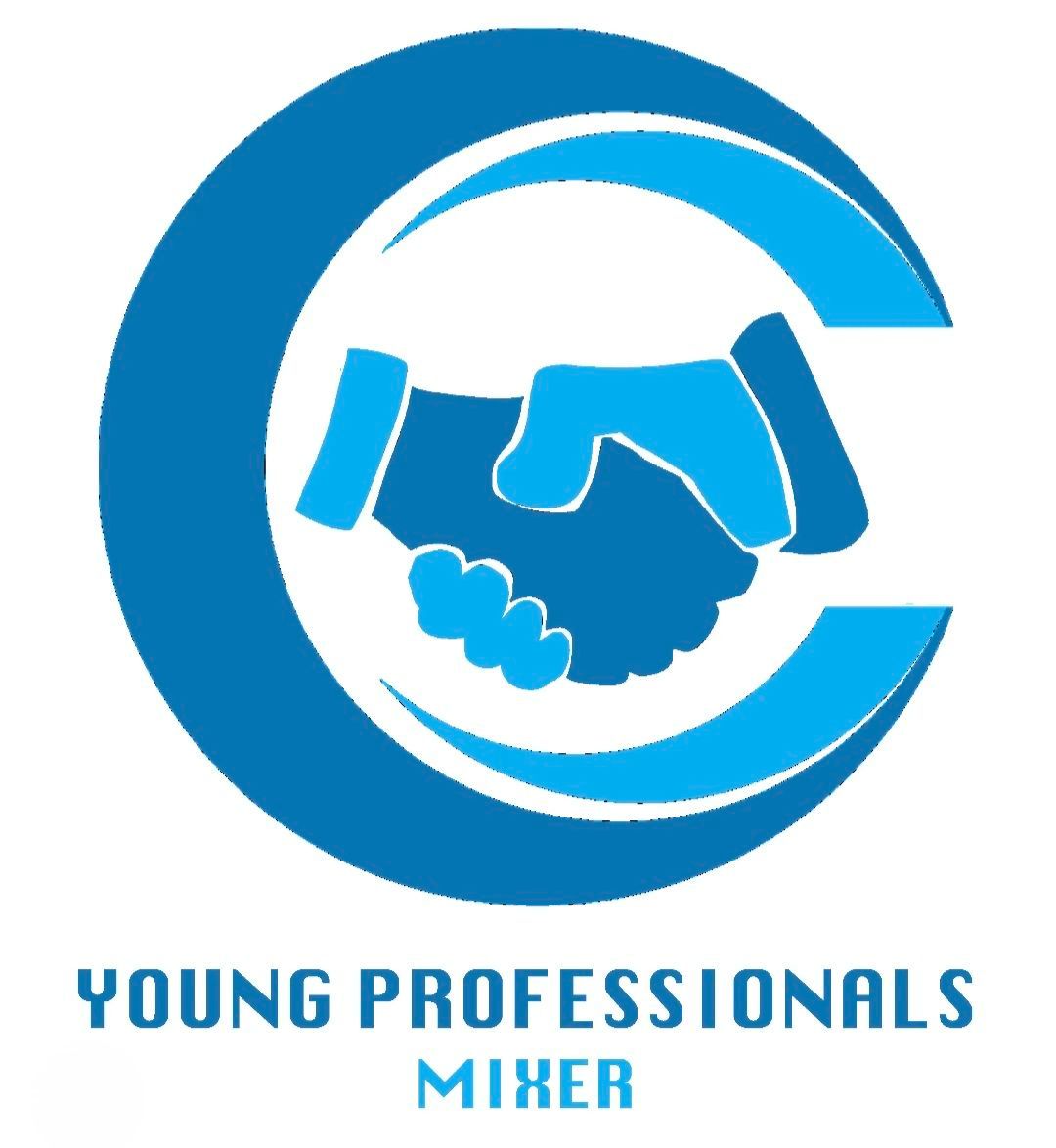 Young Professionals Mixer: "Cupid's Connections-Speed Networking"