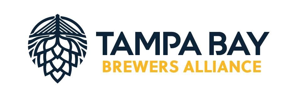 Tampa Bay Beer Week Golf Classic