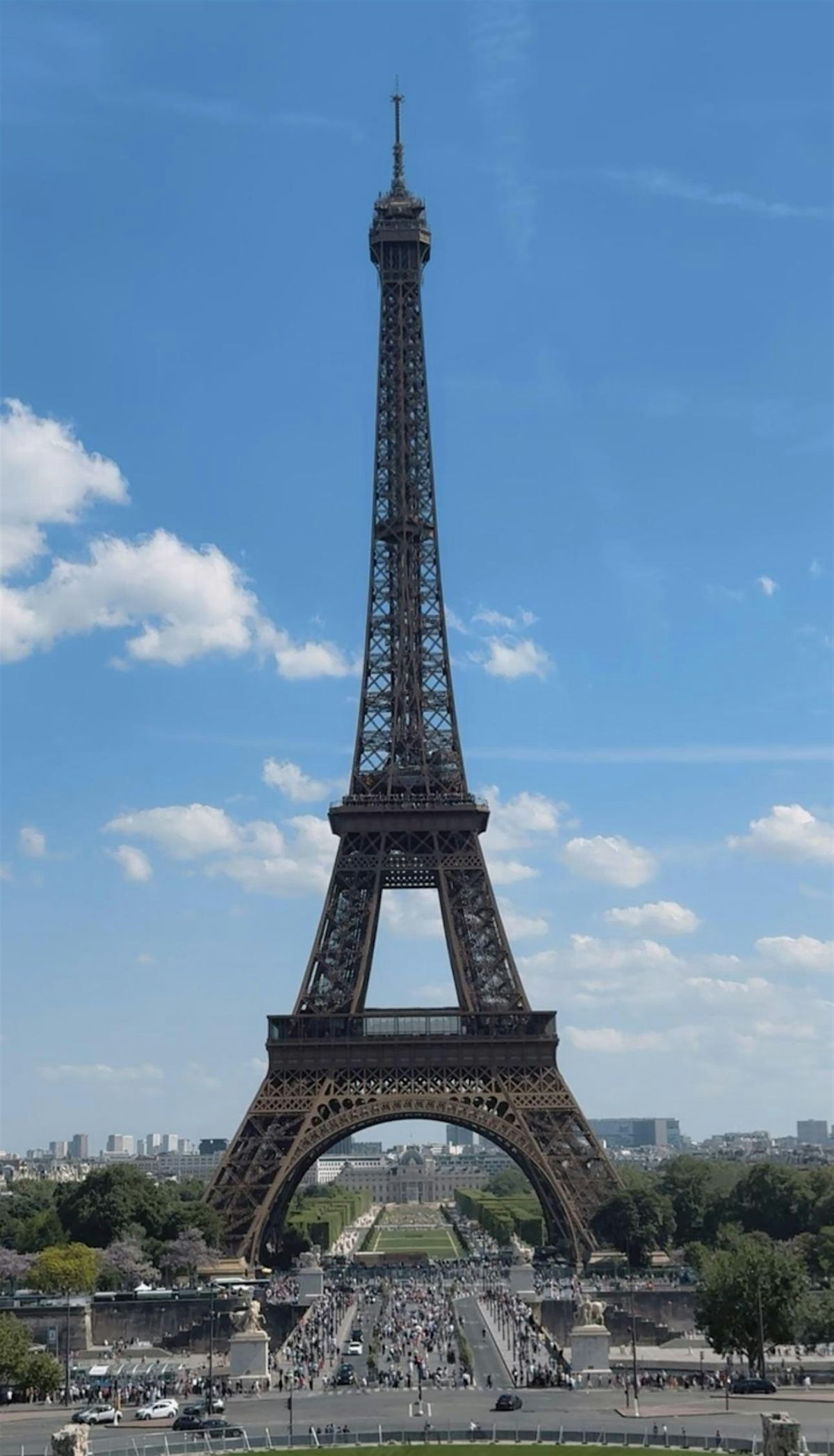 French Language & Culture Mixer in Culver City