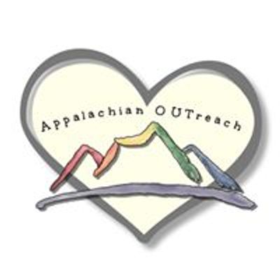 Appalachian OUTreach