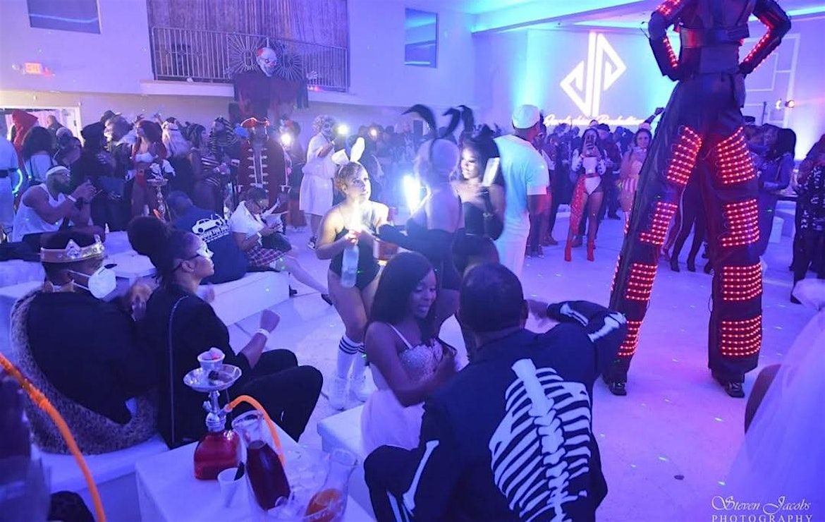 Event Photos