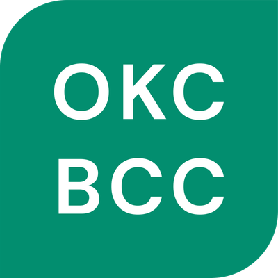 Oklahoma City Black Chamber of Commerce