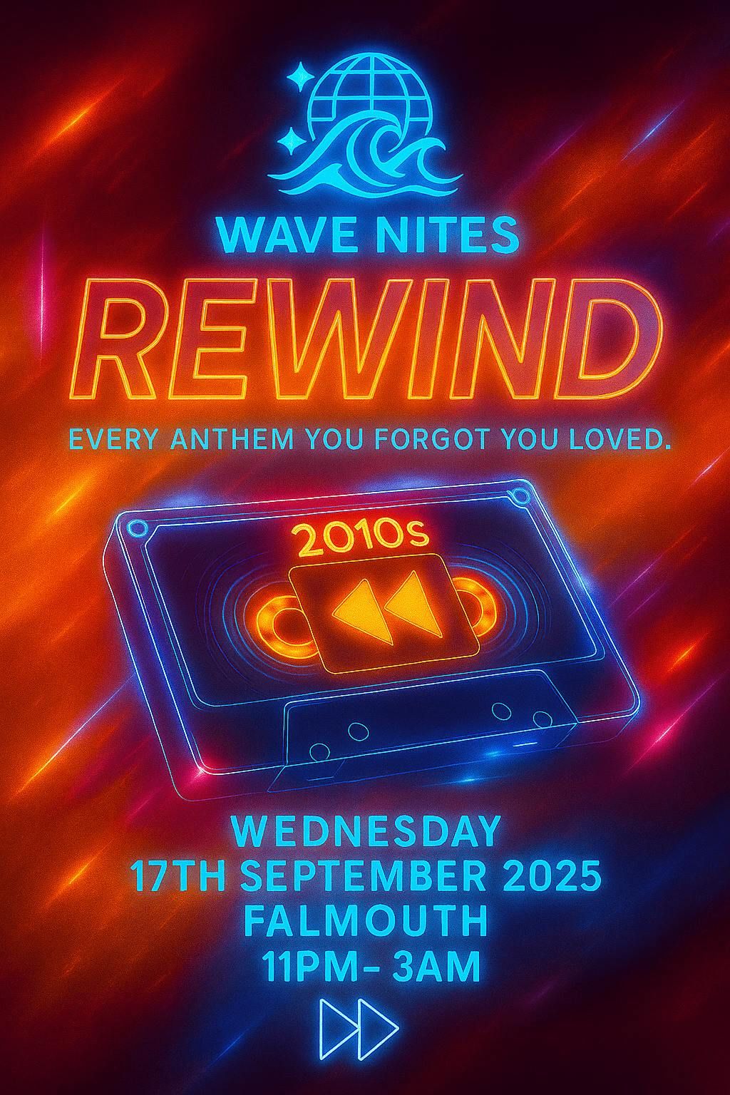 REWIND