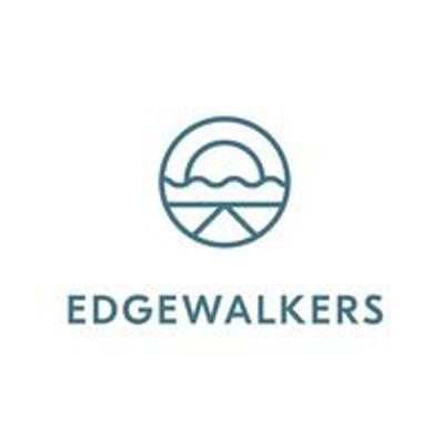 Edgewalkers