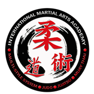 International Martial Arts Academy