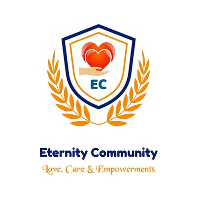 ETERNITY COMMUNITY