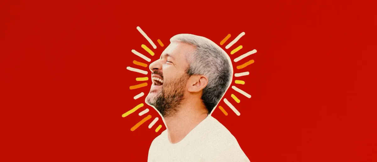 Gr\u00e9goire in Caluire Et Cuire