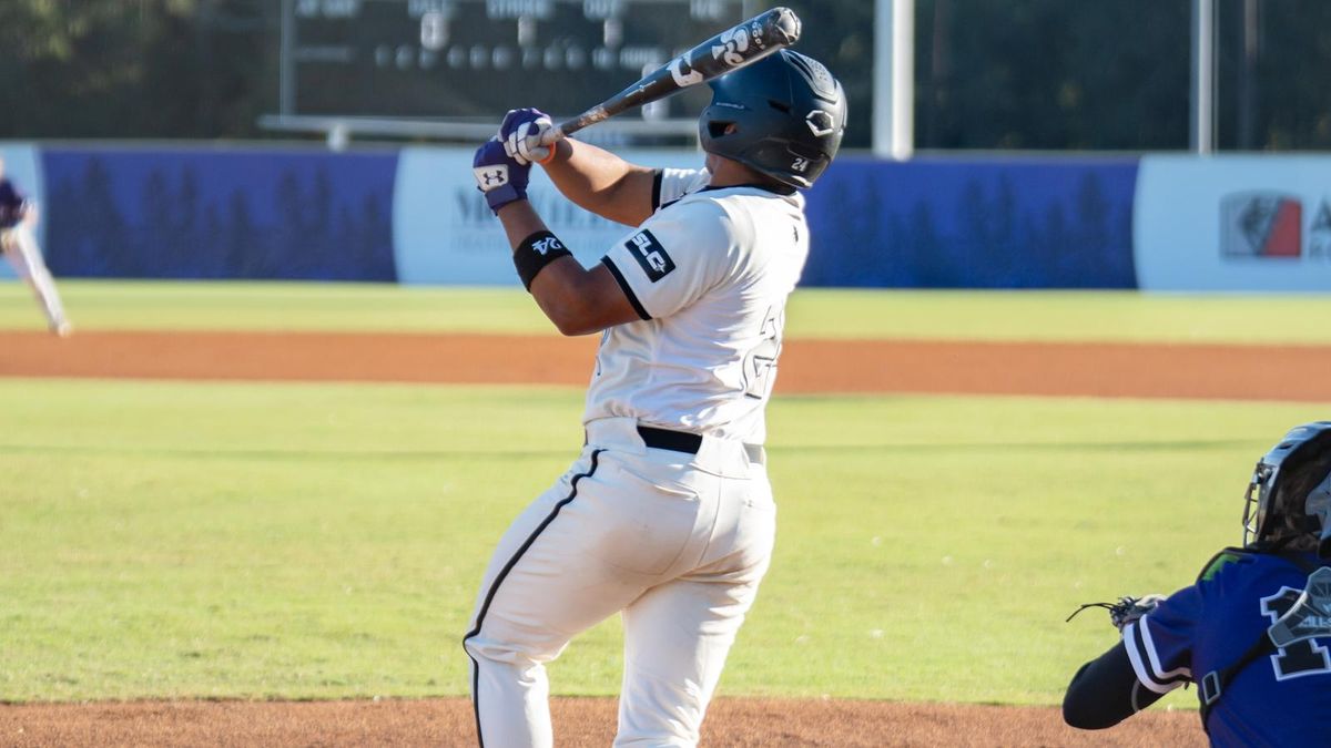 Parking Southeastern Louisiana Lions at Stephen F. Austin Lumberjacks Mens Basketball