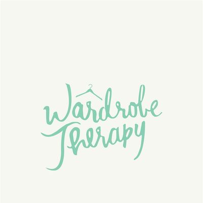Wardrobe Therapy