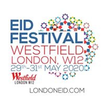 London EID Festival
