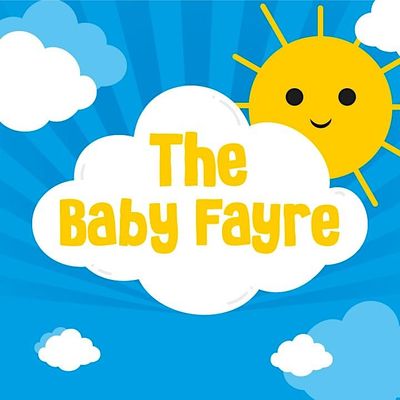 The Baby Fayre UK