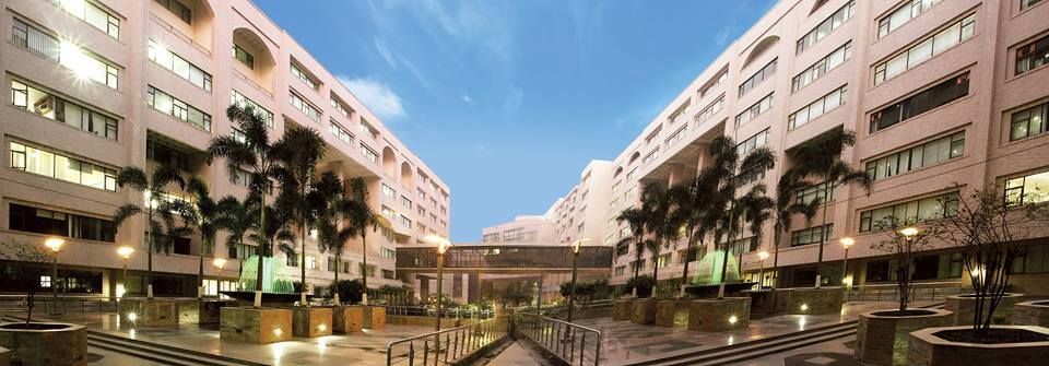 Nsu Rds North South University Admission Test - Spring 2023, NSU, Dhaka, 3 ...